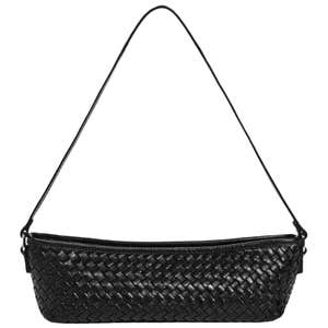 Image credits: shopbop