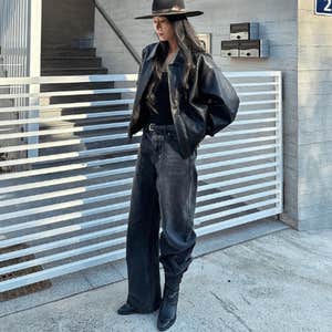 Image credits: @ddbling