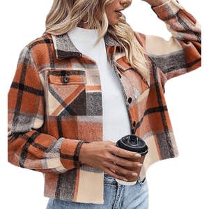 Image credits: amazon