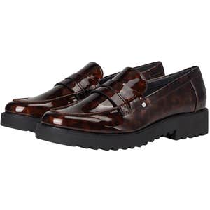 zappos, Franco Sarto Cassandra
