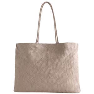 Image credits: quince