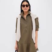 Tuckernuck Fashion Finds on Sale