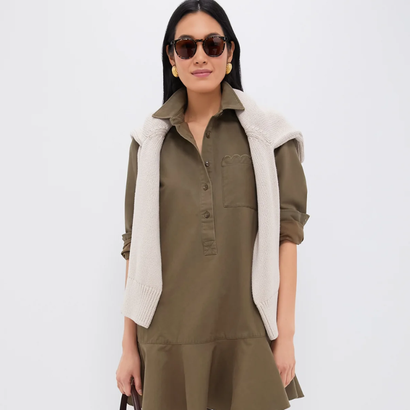 Image credits: tuckernuck