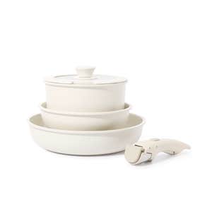 Image credits: walmart