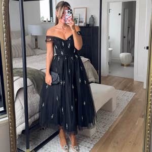 Image credits: classycleanchic