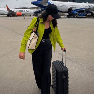 Image credits: @swati.rathi_