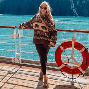 Image credits: @suburbanstylefiles