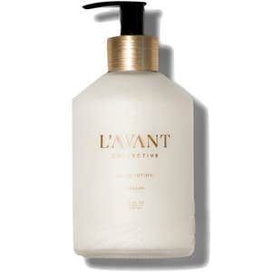 Image credits: nordstrom