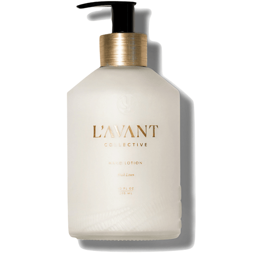 Image credits: nordstrom