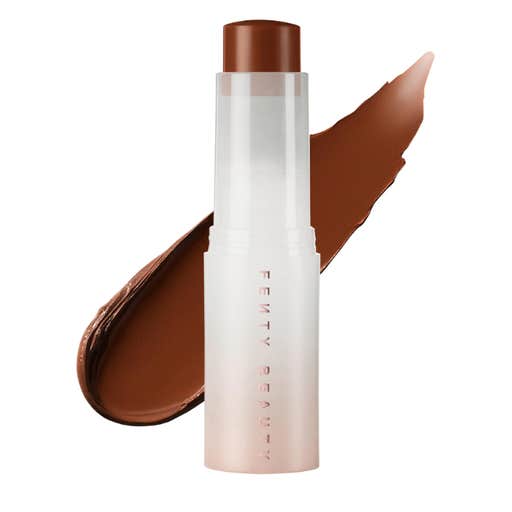 sephora, Fenty Beauty By Rihanna Eaze Drop Stick Blur + Smooth Tint Stick Foundation