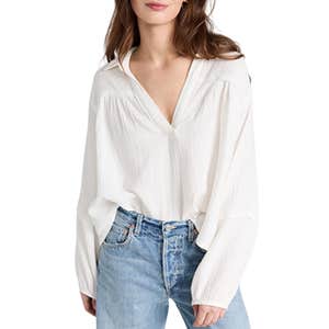 Image credits: shopbop