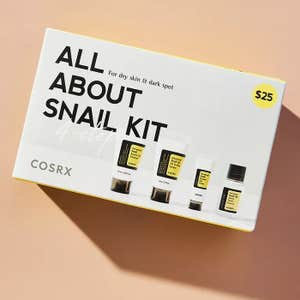 Image credits: anthropologie