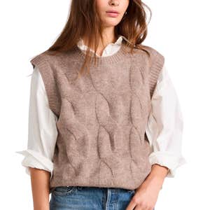 Image credits: shopbop