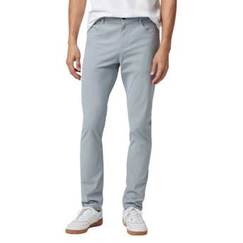 Image credits: vuori