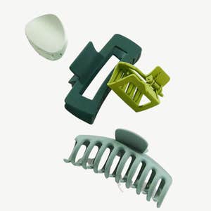 Image credits: anthropologie