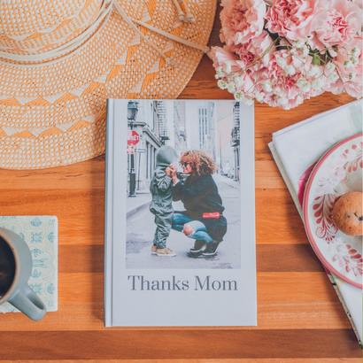 Image credits: storyworth