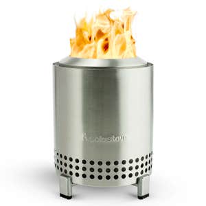 Image credits: walmart