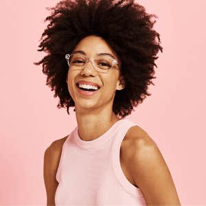 Pair Eyewear The Finley