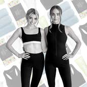 Image credits: Dale Borchiver & Elizabeth Endres