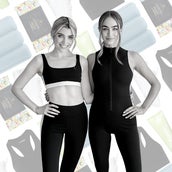 Image credits: Dale Borchiver & Elizabeth Endres