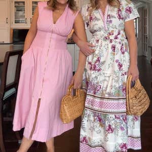 Image credits: @Tandttwintalk