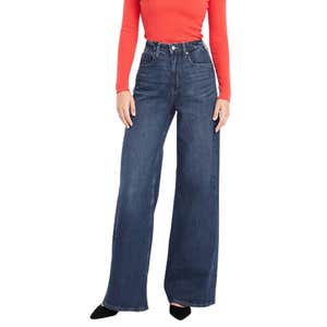 Image credits: old navy