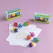 Shop the Best Easter Kids’ Gifts From Mud Pie