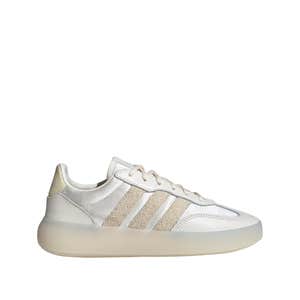 adidas Barreda Decode Shoes