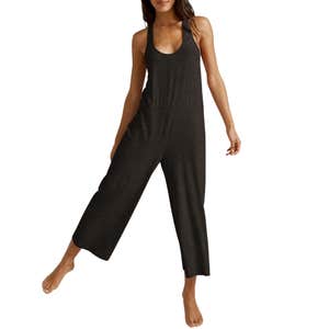 Image credits: beyond yoga