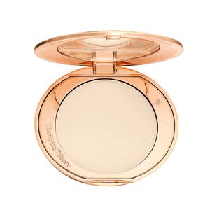 Image credits: sephora