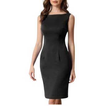 Image credits: amazon