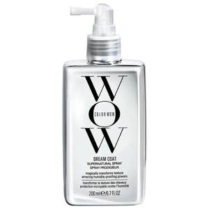 Color Wow Dream Coat Supernatural Treatment Spray 