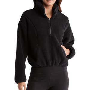 Image credits: nordstrom rack