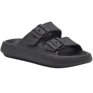 Mix No. 6 Sianey Slide Sandal