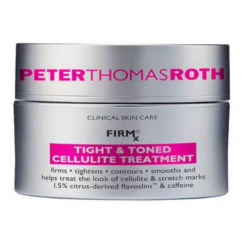 Image credits: revolve