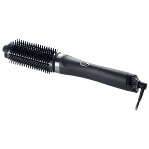 ghd Duet Blowdry Brush