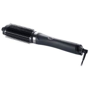 ghd Duet Blowdry Brush