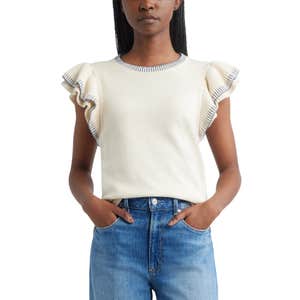 Image credits: nordstrom