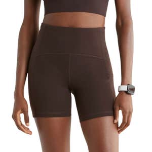 Image credits: nordstrom