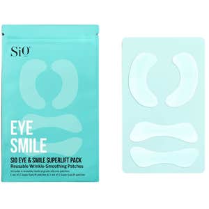 Image credits: siobeauty