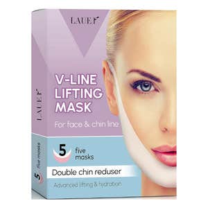 Image credits: amazon