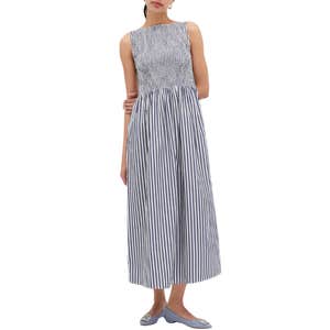 Image credits: hill house home