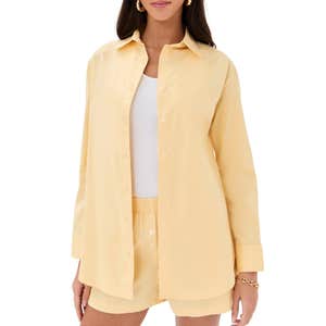 Image credits: shopbop