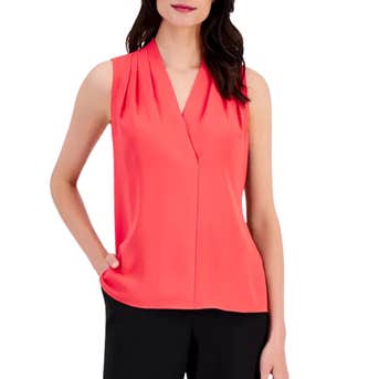 Image credits: macy's