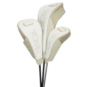 Image credits: nordstrom