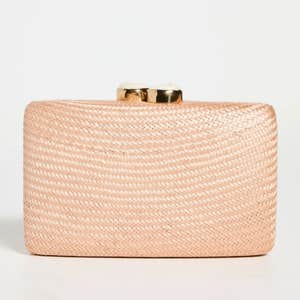 Image credits: shopbop