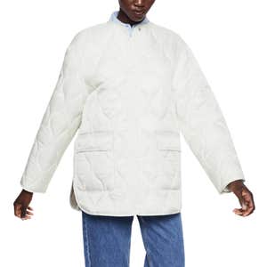 Image credits: mango