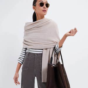 Image credits: Tuckernuck