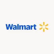 Walmart Promo Codes for December 2025