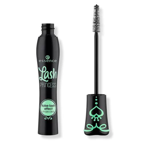 ulta, Essence Lash Princess False Lash Effect Mascara